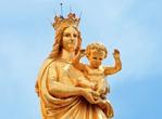 Vor Frue
