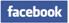 FB
