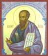 Hl. Paulus